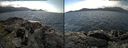 ./images/rivers-inlet/ethel/20160716/ethel20160716_141356.jpg