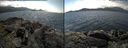 ./images/rivers-inlet/ethel/20160716/ethel20160716_141856.jpg
