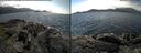 ./images/rivers-inlet/ethel/20160716/ethel20160716_142356.jpg