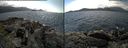 ./images/rivers-inlet/ethel/20160716/ethel20160716_142856.jpg