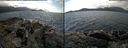 ./images/rivers-inlet/ethel/20160716/ethel20160716_143856.jpg