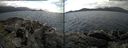 ./images/rivers-inlet/ethel/20160716/ethel20160716_144356.jpg