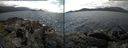 ./images/rivers-inlet/ethel/20160716/ethel20160716_144856.jpg