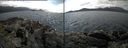 ./images/rivers-inlet/ethel/20160716/ethel20160716_145356.jpg