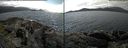 ./images/rivers-inlet/ethel/20160716/ethel20160716_145856.jpg
