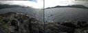 ./images/rivers-inlet/ethel/20160716/ethel20160716_150856.jpg