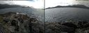 ./images/rivers-inlet/ethel/20160716/ethel20160716_151356.jpg