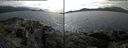 ./images/rivers-inlet/ethel/20160716/ethel20160716_151856.jpg
