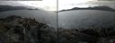 ./images/rivers-inlet/ethel/20160716/ethel20160716_153856.jpg