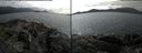 ./images/rivers-inlet/ethel/20160716/ethel20160716_154356.jpg