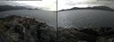 ./images/rivers-inlet/ethel/20160716/ethel20160716_154856.jpg