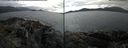 ./images/rivers-inlet/ethel/20160716/ethel20160716_155356.jpg