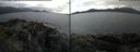 ./images/rivers-inlet/ethel/20160716/ethel20160716_155856.jpg