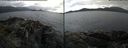 ./images/rivers-inlet/ethel/20160716/ethel20160716_160356.jpg
