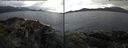 ./images/rivers-inlet/ethel/20160716/ethel20160716_160856.jpg