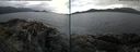 ./images/rivers-inlet/ethel/20160716/ethel20160716_161856.jpg