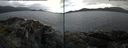 ./images/rivers-inlet/ethel/20160716/ethel20160716_162356.jpg