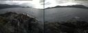 ./images/rivers-inlet/ethel/20160716/ethel20160716_162856.jpg
