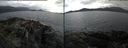 ./images/rivers-inlet/ethel/20160716/ethel20160716_163856.jpg