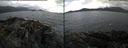 ./images/rivers-inlet/ethel/20160716/ethel20160716_164356.jpg