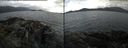 ./images/rivers-inlet/ethel/20160716/ethel20160716_164856.jpg