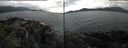 ./images/rivers-inlet/ethel/20160716/ethel20160716_165356.jpg