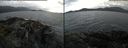 ./images/rivers-inlet/ethel/20160716/ethel20160716_165856.jpg