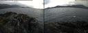 ./images/rivers-inlet/ethel/20160716/ethel20160716_170856.jpg