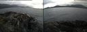 ./images/rivers-inlet/ethel/20160716/ethel20160716_171356.jpg