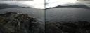 ./images/rivers-inlet/ethel/20160716/ethel20160716_171856.jpg