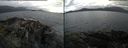 ./images/rivers-inlet/ethel/20160716/ethel20160716_172356.jpg