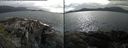 ./images/rivers-inlet/ethel/20160716/ethel20160716_172856.jpg