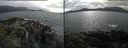 ./images/rivers-inlet/ethel/20160716/ethel20160716_173856.jpg