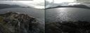 ./images/rivers-inlet/ethel/20160716/ethel20160716_174356.jpg