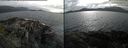 ./images/rivers-inlet/ethel/20160716/ethel20160716_174856.jpg