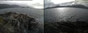 ./images/rivers-inlet/ethel/20160716/ethel20160716_175356.jpg