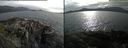 ./images/rivers-inlet/ethel/20160716/ethel20160716_175856.jpg