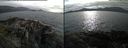 ./images/rivers-inlet/ethel/20160716/ethel20160716_180356.jpg