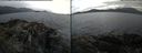./images/rivers-inlet/ethel/20160716/ethel20160716_180856.jpg