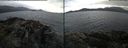 ./images/rivers-inlet/ethel/20160716/ethel20160716_181356.jpg