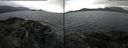 ./images/rivers-inlet/ethel/20160716/ethel20160716_181856.jpg