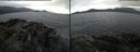 ./images/rivers-inlet/ethel/20160716/ethel20160716_182356.jpg