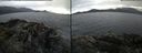 ./images/rivers-inlet/ethel/20160716/ethel20160716_182856.jpg