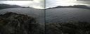./images/rivers-inlet/ethel/20160716/ethel20160716_183856.jpg
