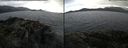 ./images/rivers-inlet/ethel/20160716/ethel20160716_184356.jpg