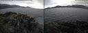 ./images/rivers-inlet/ethel/20160716/ethel20160716_184856.jpg