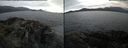 ./images/rivers-inlet/ethel/20160716/ethel20160716_185356.jpg