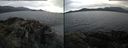 ./images/rivers-inlet/ethel/20160716/ethel20160716_185856.jpg
