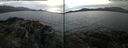 ./images/rivers-inlet/ethel/20160716/ethel20160716_190856.jpg