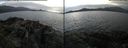 ./images/rivers-inlet/ethel/20160716/ethel20160716_191356.jpg